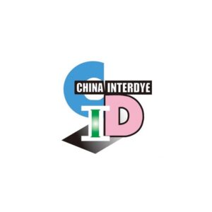 interdye