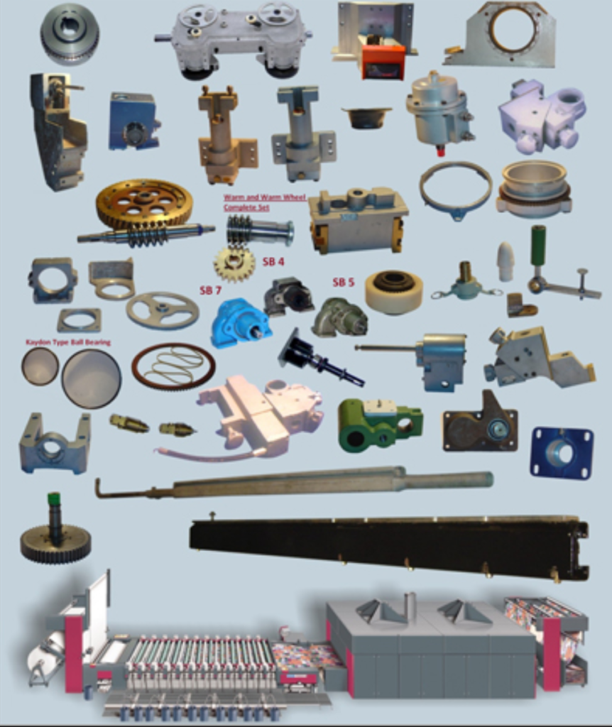 Home e490c7aa b519 477f 874c cb8fecd5747f